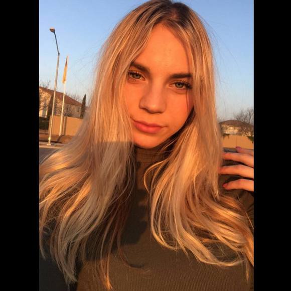 natalieandrew